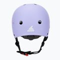 Helm Kinder Rollerblade RB CE Jr lilac 4