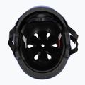 Helm Kinder Rollerblade RB CE Jr lilac 5