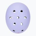Helm Kinder Rollerblade RB CE Jr lilac 6