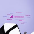 Helm Kinder Rollerblade RB CE Jr lilac 7