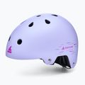 Helm Kinder Rollerblade RB CE Jr lilac