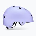 Kinderhelm Rollerblade RB CE Jr lilac 2
