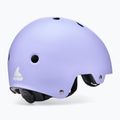Helm Kinder Rollerblade RB CE Jr lilac 4