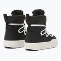 Kinder-Winterstiefel Moon Boot Park Lace Mid Jr black 2