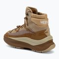 Herren-Winterstiefel Moon Boot Moon247 Xlace Mid safari 3