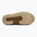 Herren-Winterstiefel Moon Boot Moon247 Xlace Mid safari 4
