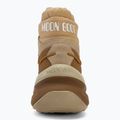 Herren-Winterstiefel Moon Boot Moon247 Xlace Mid safari 6