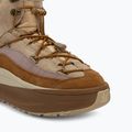 Herren-Winterstiefel Moon Boot Moon247 Xlace Mid safari 7