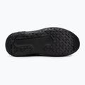 Moon Boot Herren Schneestiefel Moon247 Xlace Mid schwarz 4