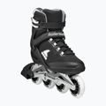 Inlineskates Herren Rollerblade Macroblade 80 black/grey 4