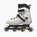 Inlineskates Rollerblade Twister 90R white smoke/black 3