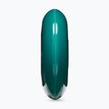 Inliner-Rollen Rollerblade Hydrogen Spectre 80MM/85A 4 Stk. teal 2