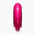 Inliner-Rollen Rollerblade Hydrogen Spectre 80MM/85A 4 Stk. dark fuchsia 2