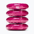 Inliner-Rollen Rollerblade Hydrogen Spectre 80MM/85A 4 Stk. dark fuchsia 3