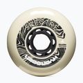 Inliner-Rollen Rollerblade Hydrogen Spectre 80MM/85A 4 Stk. sand