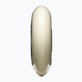 Inliner-Rollen Rollerblade Hydrogen Spectre 80MM/85A 4 Stk. sand 2