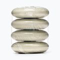 Inliner-Rollen Rollerblade Hydrogen Spectre 80MM/85A 4 Stk. sand 3