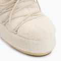 Damen-Schneestiefel Moon Boot Icon Low Fleece ice 7