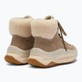 Damen-Schuhe Moon Boot Moon247 City Shearling Mid sand 2