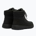 Herren-Winterstiefel Moon Boot Combat Boot Felt black 2
