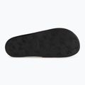EA7 Emporio Armani Wasser Sport Sichtbarkeit Flip-Flops rosa fluo / schwarz 4