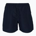 Herren EA7 Emporio Armani Gold Label Boxer Badeshorts armani blau 2