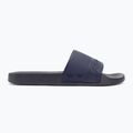 EA7 Emporio ArmaniWater Sports Tape Periskop / mittelalterliche blu flip-flops 2