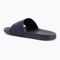 EA7 Emporio ArmaniWater Sports Tape Periskop / mittelalterliche blu flip-flops 3