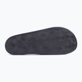 EA7 Emporio ArmaniWater Sports Tape Periskop / mittelalterliche blu flip-flops 4