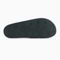 EA7 Emporio Armani Wassersport All Over urban chic / englischer Efeu Flip-Flops 4