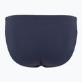Herren EA7 Emporio Armani Gold Label Badeslip armani blau 2