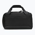EA7 Emporio Armani Train Core Small Gym 18,5 l schwarz Schönheit Sporttasche 3