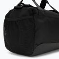 EA7 Emporio Armani Train Core Small Gym 18,5 l schwarz Schönheit Sporttasche 5