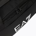 EA7 Emporio Armani Train Core Small Gym 18,5 l schwarz Schönheit Sporttasche 6