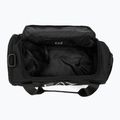 EA7 Emporio Armani Train Core Small Gym 18,5 l schwarz Schönheit Sporttasche 7