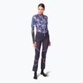 Damen-Skihose Crazy Oxygen Kaugummi 2