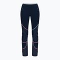 Damen-Skihose Crazy Oxygen Kaugummi 4