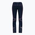 Damen-Skihose Crazy Oxygen Kaugummi 5