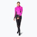 Damen-Fleece-Sweatshirt Crazy Inspire pop 2