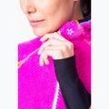 Damen-Fleece-Sweatshirt Crazy Inspire pop 3