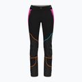 Damen-Skihose Crazy Oxygen pop