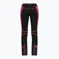Damen-Skihose Crazy Oxygen pop 2