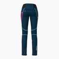 Damen-Skihose Crazy Iconic early 2