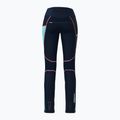 Damen-Skihose Crazy Iconic Kaugummi 2