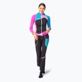 Damen-Skihose Crazy Iconic pop 2