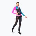 Damen-Skihose Crazy Iconic pop 3