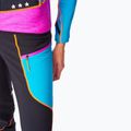 Damen-Skihose Crazy Iconic pop 4