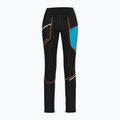 Damen-Skihose Crazy Iconic pop 5