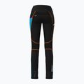 Damen-Skihose Crazy Iconic pop 6