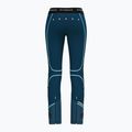 Damen-Skihose Crazy Oxygen early 2